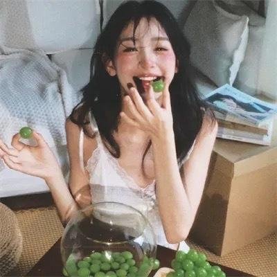 茉莉牌局