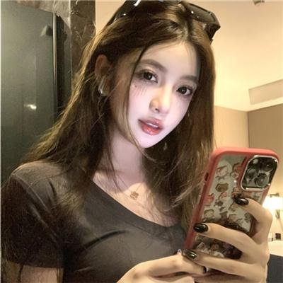 摇滚狂花