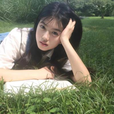 奥迈耶的痴梦