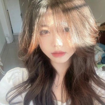 不要小看我
