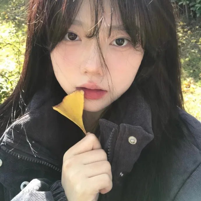 生为女人
