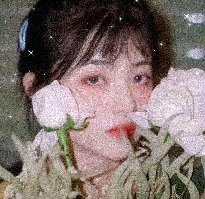 少女管家