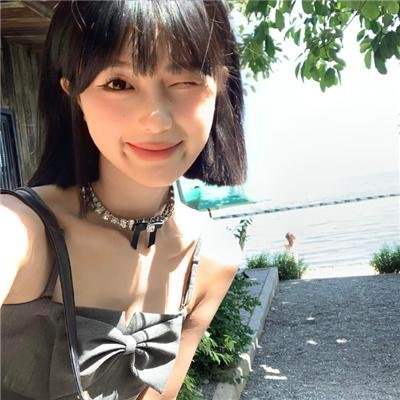 动感