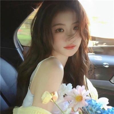 豆田战役