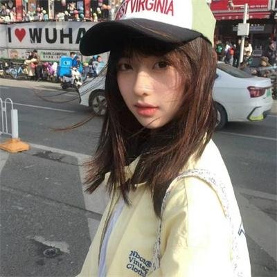黑白照相馆