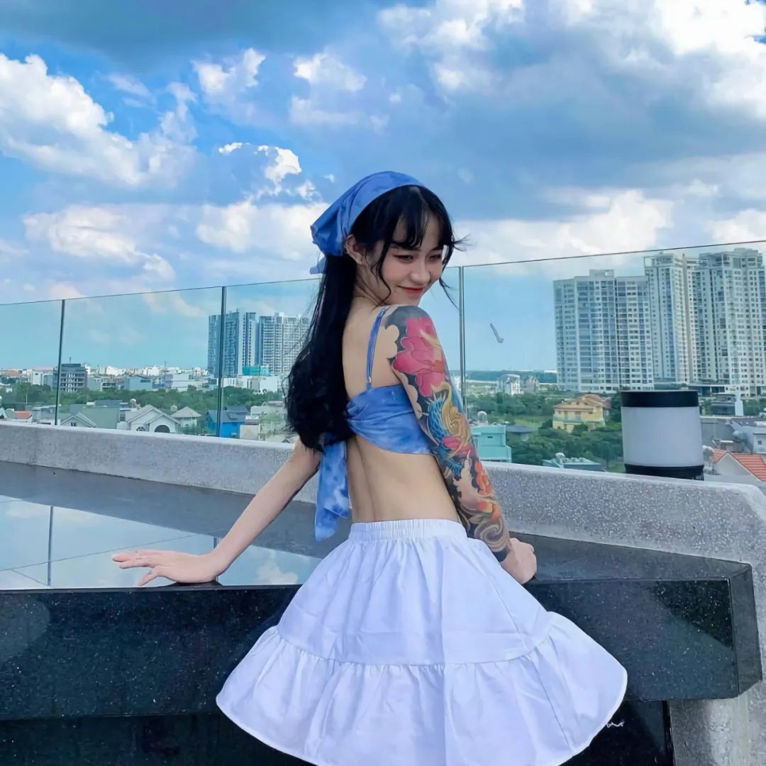 看不见听不见也爱你