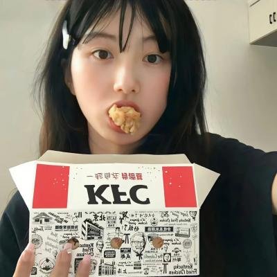 恶梦惊魂