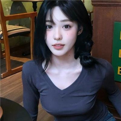 黑色灯塔