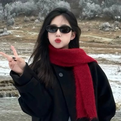 缉凶48小时
