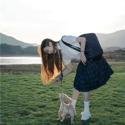 父子惊魂记