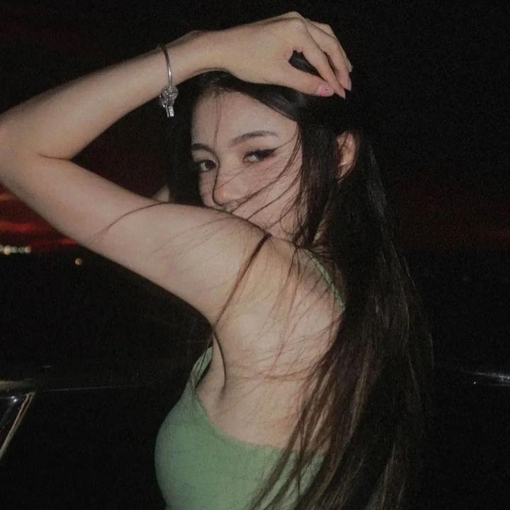 我落第了，但……
