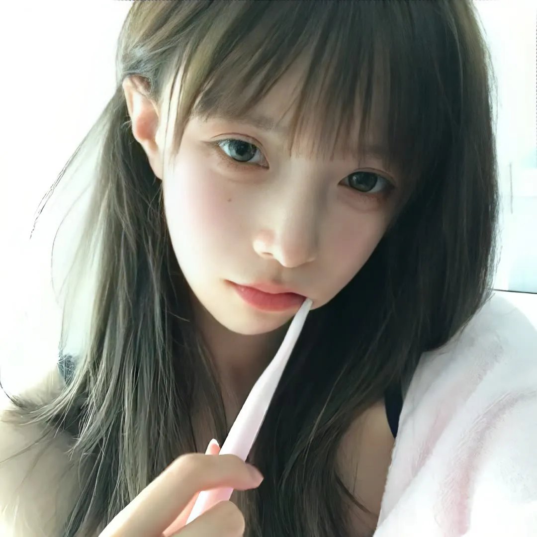 末代启示录