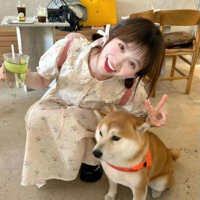 偶像活动剧场版