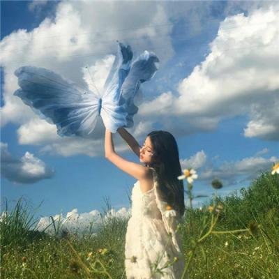 魔鬼克星 未来世