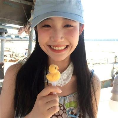 女人的秘密