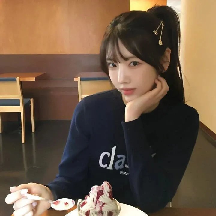 病友们