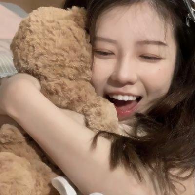 蓝顶会所