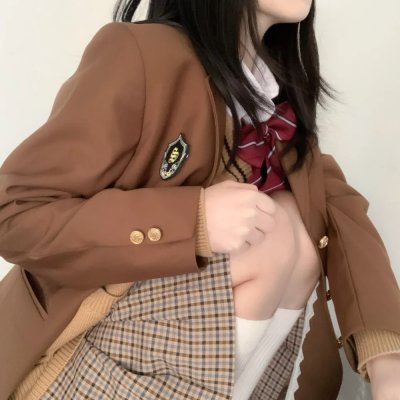 冤家就在你家