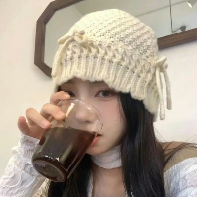 曼托