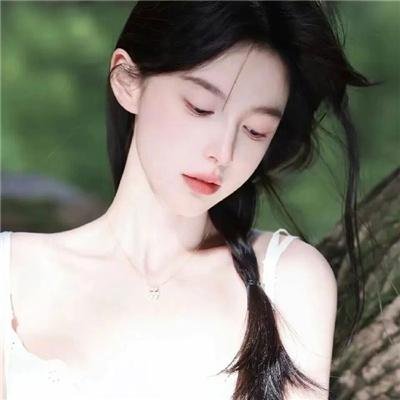 甄心分享小琳鐺