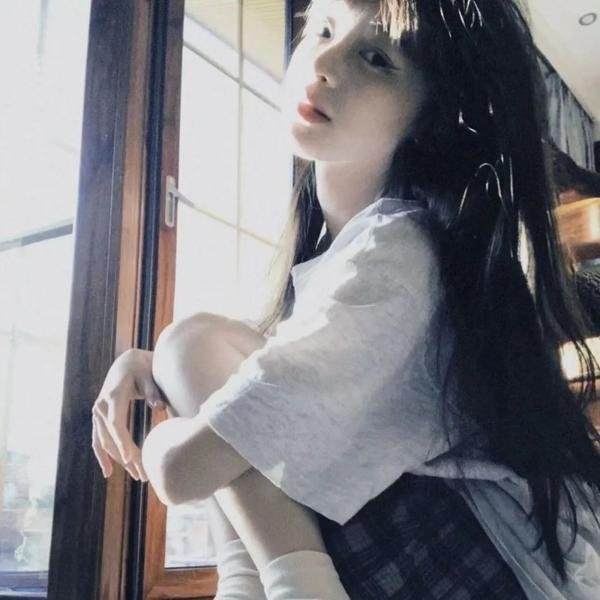 爱情谜语粤语