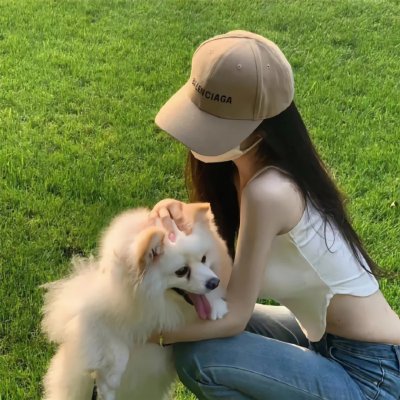 注定你爱我