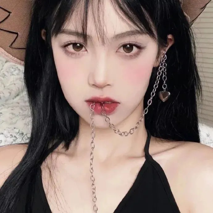 灵探特莱丝